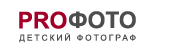 Фотография и Дети.